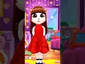 Download Lagu ajojinh ala ala ajo jing #mytalkingangela2  #shorts  #gaming  #funny