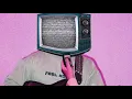 Boy Pablo - Everytime ( Feel Koplo Edit ) Awas Dangdut