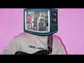 Download Lagu Boy Pablo - Everytime ( Feel Koplo Edit ) Awas Dangdut