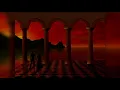 Enya - Watermark (Lyric)