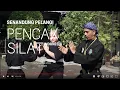 Download Lagu Senandung Pelangi - Warisan Budaya Indonesia - Pencak Silat