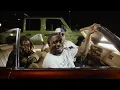 Duke Deuce Ft. Glorilla - JUST SAY THAT (Official Video)