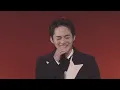 7WEST - 君の罠だけ幻でも構わない / ジゴロイズム from YUMA NAKAYAMA LIVE TOUR 2025 Wings For The GOOD VIBES〈2025.01.31〉