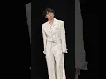 無名指 31072026 IAN CHAN :GROWTH: LIVE 2026