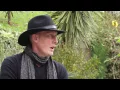 Interview Lawrence English