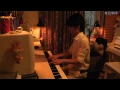 Piano Cover 陈奕迅 Eason Chan  - Ten Years | Yese Piano  ZhaoHaiyang  Light Music / Relaxing Music