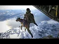 Download Lagu The Elite Dogs of Special Forces