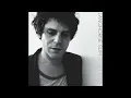 Langhorne Slim - For a Little While (Official Audio)