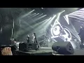 Download Lagu Search - Yin \u0026 Yang (Live at Arena of Stars, Genting Highlands)
