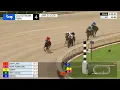 Gulfstream Park April 2 2026 Race 4