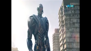                                            دندنها