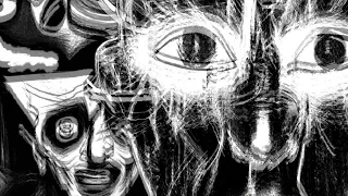 The Absolute Horror of Methamphetamine