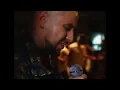 MONATIK - Vitamin D | Official Video UA