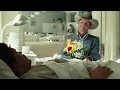 Anton Chigurh Edit||No old man country||Psycho Cruise