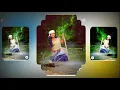 Download Lagu Puthadi bomma pori part2 remix