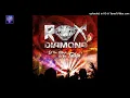 Download Lagu ROX DIAMOND - Yesterday Is Gone
