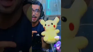 هل تعرفون من هو همتارو   دندنها