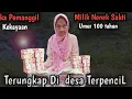 Download Lagu \