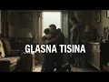 Download Lagu Digitalni Glazbenik - GLASNA TISINA (Official Audio)