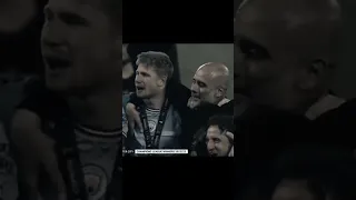 ننسى ايه بقى هو مين لقا اغنية اول حب مهى فتوني  ننسى ايه بقى هو مين لقا اغنية اول حب مهى فتوني
