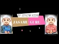 Download Lagu jasamu GURU cover ust Nik
