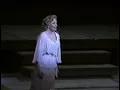 Back To Before {Ragtime ~ Broadway, 1997} - Marin Mazzie