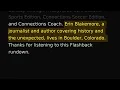 Flashback Your Weekly History Quiz July 25 2026 - The New York Times The New York Times 2026-