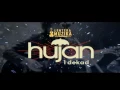 Download Lagu Lentera Muzika - Hujan 1 Dekad