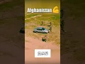 Download Lagu Special Forces Comparison: 🇦🇫VS🇮🇱🇺🇦🇺🇲#afghanistan #israel #usa #shorts