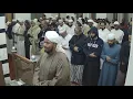Download Lagu Sheikh Abdurrashid Ali Sufi | Beautiful recitation | Fajr salah | بقرآة السوسي عن أبي عمرو