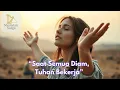 Download Lagu Kau Tak Pernah Tinggalkan – Lagu Rohani Tentang Kasih Tuhan yang Setia