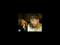 No gozo - Sean Paul