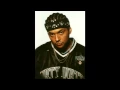 Download Lagu No gozo - Sean Paul