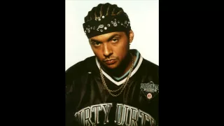 no gozo sean paul