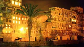 اسيل الخدود دندنها