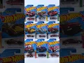 All 2023 Super Treasure Hunt