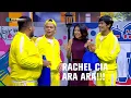 Download Lagu Baru Ada Rachel, Adjis Udah Lupain Fina 2/4 - RT 5