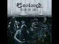 Havenless (Cinematic Tour 2020)