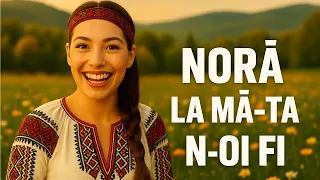  folclor modern de joc i petrecere 16 muzic nou 