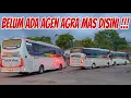 Download Lagu Agen Agra Mas Terminal Binorong Masih Kosong⁉️ Ramai Konvoi Motor RX KING Di Depan Terminal‼️ Download Lagu Agen Agra Mas Terminal Binorong Masih Kosong⁉️ Ramai Konvoi Motor RX KING Di Depan Terminal‼️
