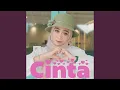 Download Lagu Cinta
