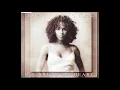 Toni Braxton - Un Break My Heart HQ