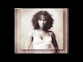 Download Lagu Toni Braxton - Un Break My Heart HQ