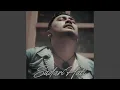 Download Lagu Sadari Hati (Acoustic)
