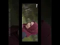 Download Lagu Mira Putri ( Halalkan Aku )