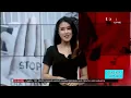 Download Lagu Yohana Gabriela - Ragam Perkara