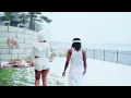 Prince Swanny - Corrupt (Official Music Video)