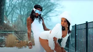 Prince Swanny - Corrupt