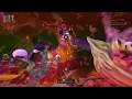 Haz6x2 EDD - Decayed Heart Gunner POV (Deep Rock Galactic)
