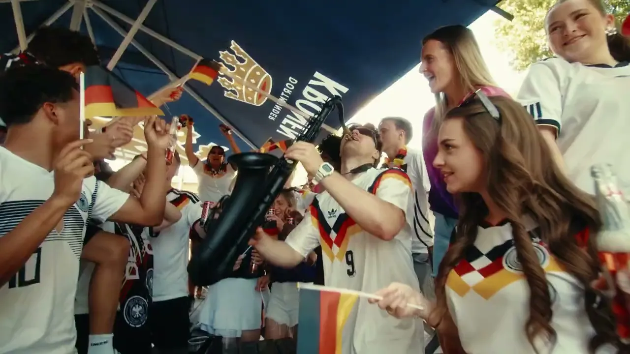 Video Vorschau